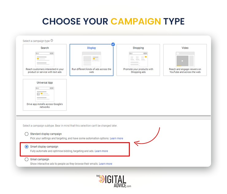 How to Optimize Amazon PPC Campaigns