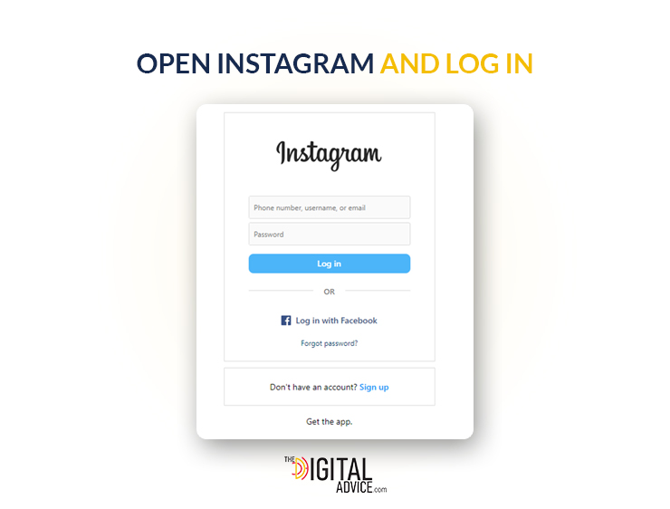 Change Your Target Audience on Instagram