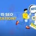 What is SEO Localization? What is SEO Localization? SEO Localization