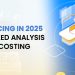 SEO Pricing in 2025: A Detailed Analysis on SEO Costing SEO Pricing in 2025: A Detailed Analysis on SEO Costing SEO Pricing in 2025: A Detailed Analysis on SEO Costing