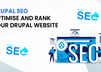 Advanced Drupal SEO Strategies for Maximum Search Visibility