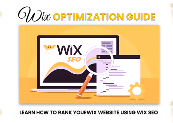 Wix SEO Tips & Strategies: Improve Rankings the Smart Way