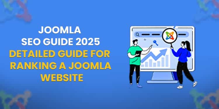 Joomla SEO Guide 2025: Detailed Guide for Ranking a Joomla Website Joomla SEO Guide 2025: Detailed Guide for Ranking a Joomla Website Joomla SEO Guide 2025: Detailed Guide for Ranking a Joomla Website