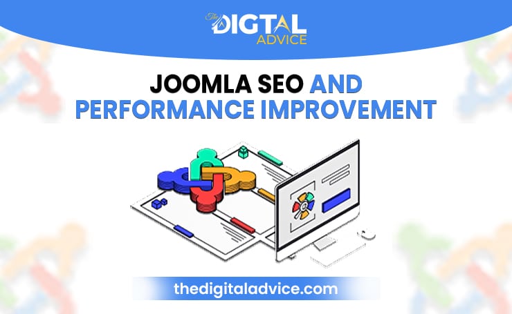 Joomla SEO Guide 2025: Detailed Guide for Ranking a Joomla Website Joomla SEO Guide 2025: Detailed Guide for Ranking a Joomla Website Joomla SEO and Performance Improvement