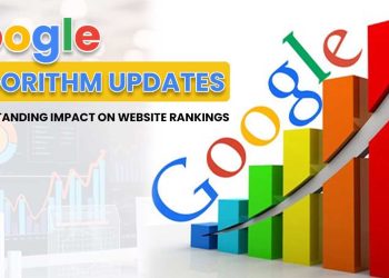 all google algoritum updates