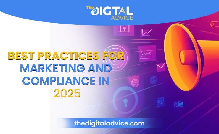 Can People Use Shopify to Sell Peptides? A Legal & Compliance Guide Can People Use Shopify to Sell Peptides? A Legal & Compliance Guide Best Practices for Marketing and Compliance in 2025