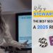 Why is Stewart Vickers the Best SEO in The World: A 2025 Review