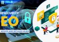 Cybersecurity SEO 2025: Expert Advice and Detailed Guide Cybersecurity SEO 2025: Expert Advice and Detailed Guide Cybersecurity SEO
