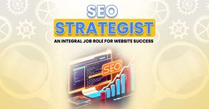Home Home SEO Strategists