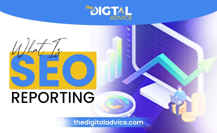 SEO Reports Guide: Using the Best Reporting Platforms in 2025 SEO Reports Guide: Using the Best Reporting Platforms in 2025 What is SEO Reporting
