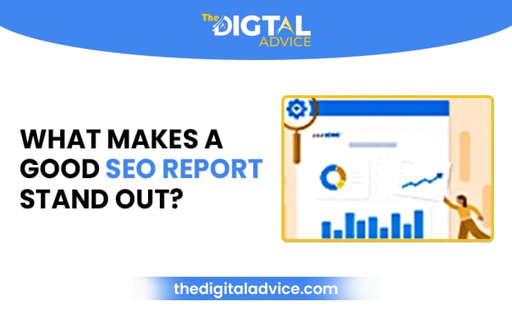 SEO Reports Guide: Using the Best Reporting Platforms in 2025 SEO Reports Guide: Using the Best Reporting Platforms in 2025 What Makes a Good SEO Report Stand Out?