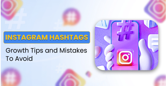 Instagram Hashtags: Growth Tips and Mistakes To Avoid in 2025 Instagram Hashtags: Growth Tips and Mistakes To Avoid in 2025 Instagram Hashtags: Growth Tips and Mistakes To Avoid in 2025