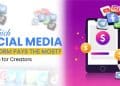Which Social Media Platform Pays the Most? A Guide for Creators Which Social Media Platform Pays the Most? A Guide for Creators Which Social Media Platform Pays the Most? A Guide for Creators