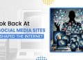 A Look Back At Old Social Media Sites That Shaped The Internet A Look Back At Old Social Media Sites That Shaped The Internet A Look Back At Old Social Media Sites That Shaped The Internet