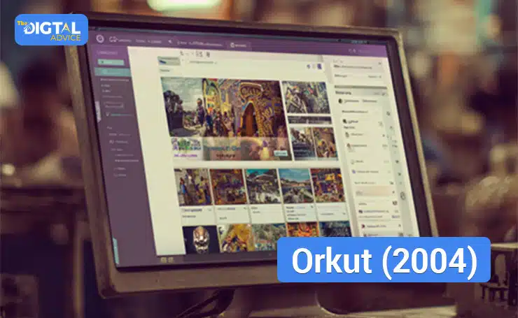 Orkut (2004)