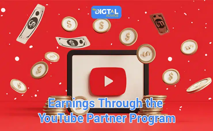 How Much Does YouTube Pay for 1 Million Views? September 2025 Review How Much Does YouTube Pay for 1 Million Views? September 2025 Review Earnings Through the YouTube Partner Program