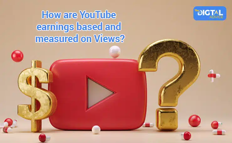 How Much Does YouTube Pay for 1 Million Views? September 2025 Review How Much Does YouTube Pay for 1 Million Views? September 2025 Review How are YouTube earnings based and measured on Views?