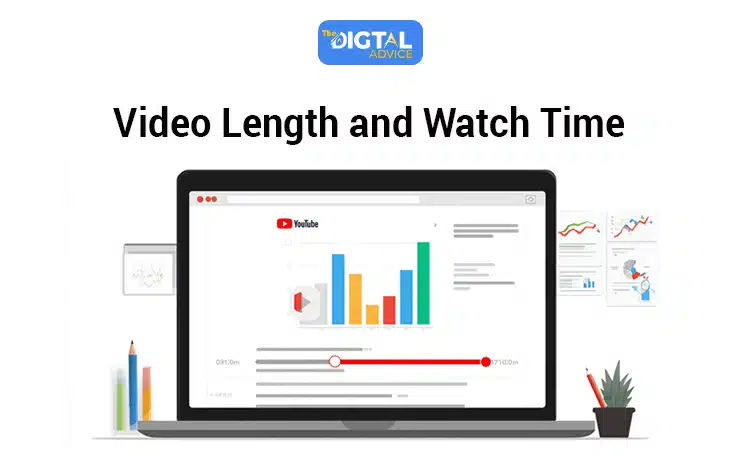 How Much Does YouTube Pay for 1 Million Views? September 2025 Review How Much Does YouTube Pay for 1 Million Views? September 2025 Review Video Length and Watch Time