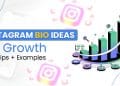 Instagram Bio Ideas for Growth: SEO Tips & Examples Instagram Bio Ideas for Growth: SEO Tips & Examples Instagram Bio Ideas for Growth