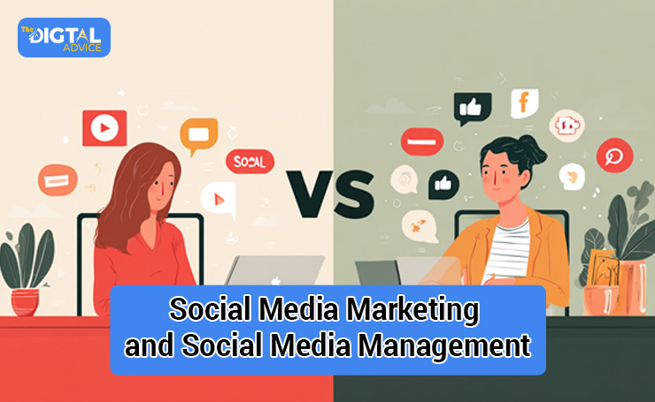 Social Media Marketing Packages: Pricing, Types & Benefits Social Media Marketing Packages: Pricing, Types & Benefits Social Media Marketing and Social Media Management