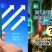 Is LinkedIn a Social Media Platform? Does It Need Reviving or Continue As is? Is LinkedIn a Social Media Platform? Does It Need Reviving or Continue As is? Is LinkedIn a Social Media Platform