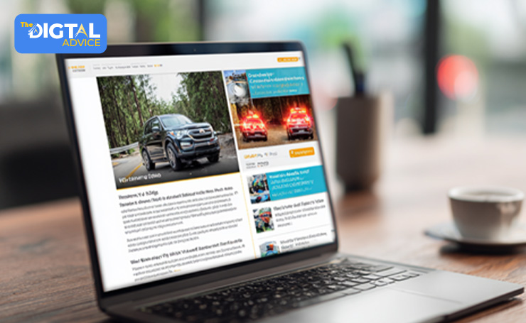 Automotive Email Marketing: Complete Guide To Drive Sales Automotive Email Marketing: Complete Guide To Drive Sales Drip Email Campaigns for Dealerships