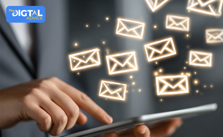 Automotive Email Marketing: Complete Guide To Drive Sales Automotive Email Marketing: Complete Guide To Drive Sales Customer Retention