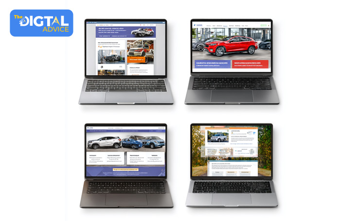 Automotive Email Marketing: Complete Guide To Drive Sales Automotive Email Marketing: Complete Guide To Drive Sales Inspiring Automotive Email Marketing Examples