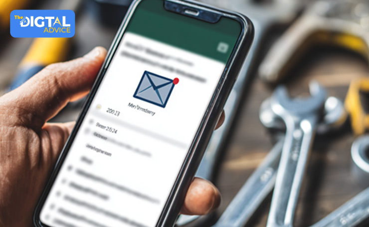 Automotive Email Marketing: Complete Guide To Drive Sales Automotive Email Marketing: Complete Guide To Drive Sales Service Reminders