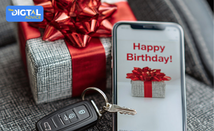 Automotive Email Marketing: Complete Guide To Drive Sales Automotive Email Marketing: Complete Guide To Drive Sales Birthday, Holiday, or Anniversary Emails