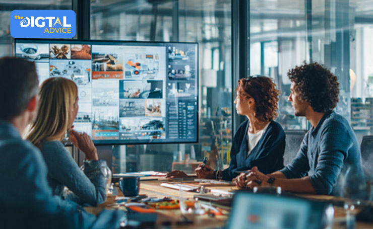 Automotive Email Marketing: Complete Guide To Drive Sales Automotive Email Marketing: Complete Guide To Drive Sales Building an Automotive Email Marketing Strategy