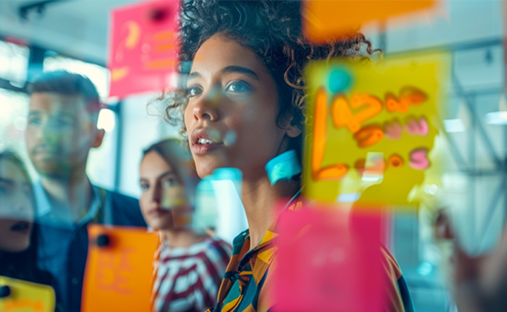 What is Copywriting?