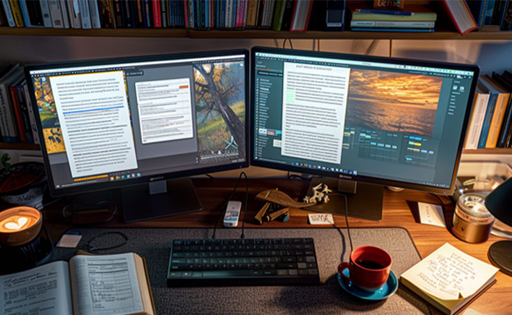 Culture vs User Intent