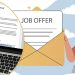 Email about Accepting the Job Offer: Samples and Best Practices Email about Accepting the Job Offer: Samples and Best Practices Email about Accepting the Job Offer