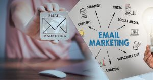 Email Marketing Specialist: A Complete Role Breakdown
