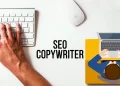 How to Become an SEO Copywriter: Skills, Training & Salary