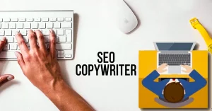 How to Become an SEO Copywriter: Skills, Training & Salary