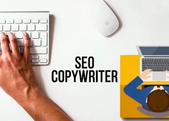 How to Become an SEO Copywriter: Skills, Training & Salary