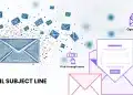 Email Subject Line: A Guide to Boosting Open Rates and CTR