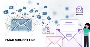 Home Home Email Subject Line: A Guide to Boosting Open Rates and CTR