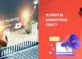 Is Digital Marketing Legit? Truth Every Business Owner Must Know