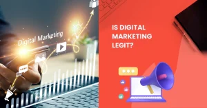 Home Home Is Digital Marketing Legit? Truth Every Business Owner Must Know