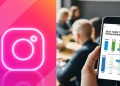 Best Time To Post On Instagram For Maximum Reach And Followers