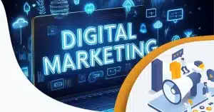 Home Home Home 2 Dec Feature Image 1 What is Digital Marketing