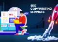 SEO Copywriting Services That Boost the Conversions and Rankings SEO Copywriting Services That Boost the Conversions and Rankings SEO Copywriting Services That Boost the Conversions and Rankings