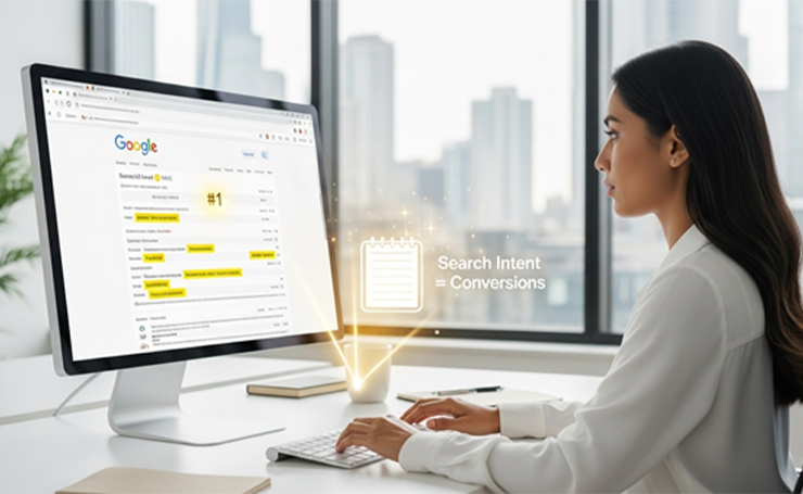 What Are SEO Copywriting Services