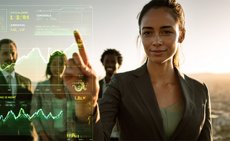 SEO Copywriting Services for Businesses