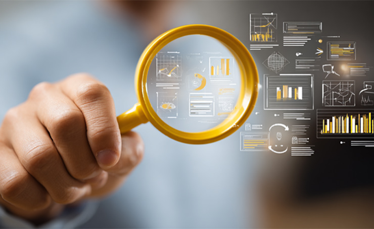 Boost Organic Traffic and Sales of copywriting business