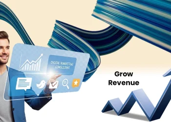 Digital Marketing Consultants