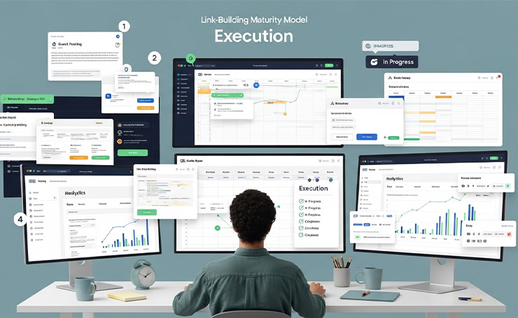 Link Building Strategies That Actually Work in 2026 Link Building Strategies That Actually Work in 2026 link building phase 3